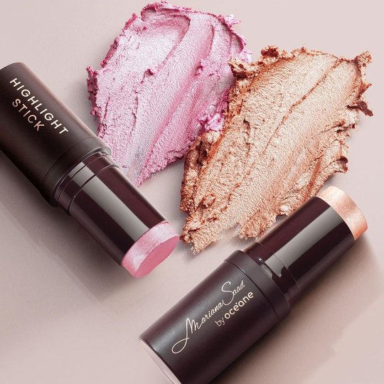 mari saad blush - mari saad 22